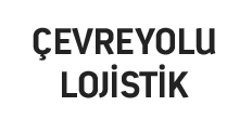 Çevreyolu Lojistik Kurumsal Referansımız