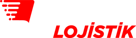 ULT Lojistik