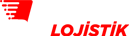 ULT Lojistik Logo