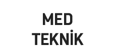 Met Teknik Endüstriyel Taşımacılık Referansı