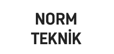 Norm Teknik Mühendislik Lojistik Referansı