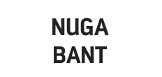 Nuga Bant Kurumsal Nakliye Çözümü