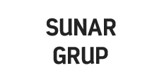 Sunar Grup Sanayi Lojistik Referansı